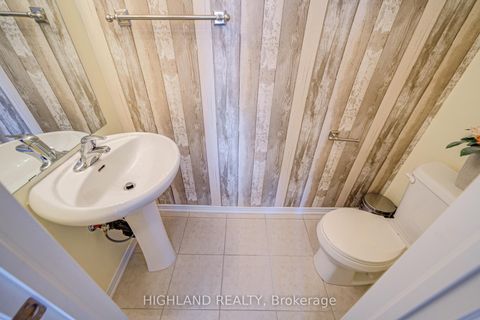 Photo 17 at 7 - 2460 Post Road, RO River Oaks, Oakville