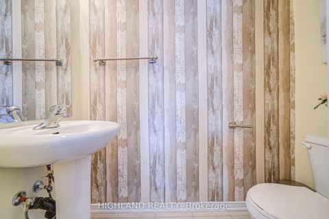 Photo 18 at 7 - 2460 Post Road, RO River Oaks, Oakville