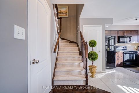 Photo 19 at 7 - 2460 Post Road, RO River Oaks, Oakville