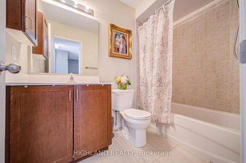 Photo 23 at 7 - 2460 Post Road, RO River Oaks, Oakville