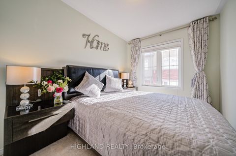 Photo 24 at 7 - 2460 Post Road, RO River Oaks, Oakville