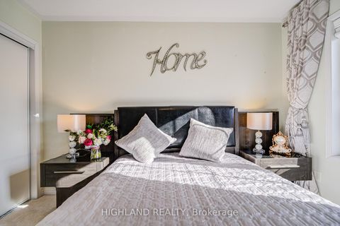 Photo 25 at 7 - 2460 Post Road, RO River Oaks, Oakville