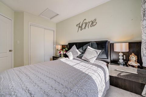 Photo 26 at 7 - 2460 Post Road, RO River Oaks, Oakville