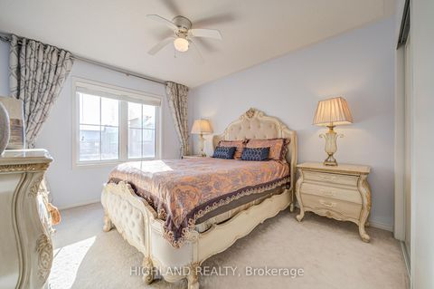 Photo 27 at 7 - 2460 Post Road, RO River Oaks, Oakville