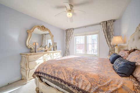 Photo 28 at 7 - 2460 Post Road, RO River Oaks, Oakville