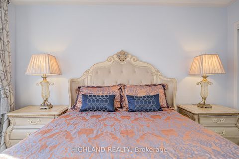 Photo 29 at 7 - 2460 Post Road, RO River Oaks, Oakville