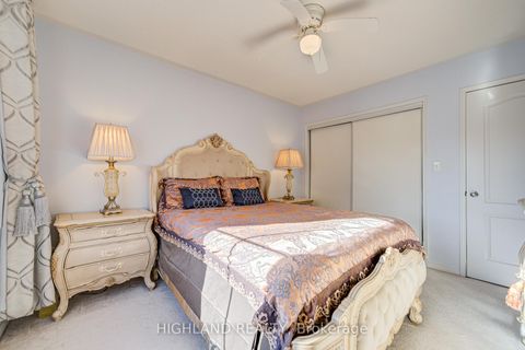 Photo 30 at 7 - 2460 Post Road, RO River Oaks, Oakville