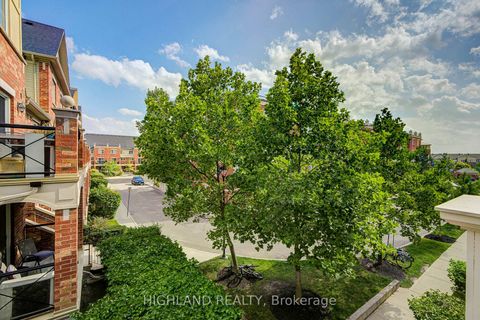 Photo 34 at 7 - 2460 Post Road, RO River Oaks, Oakville