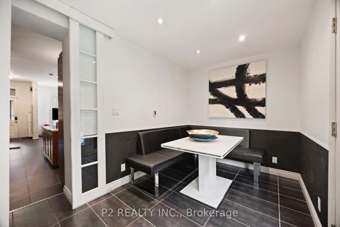 Photo 13 at 84 London Street, Annex, Toronto