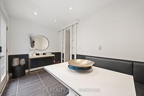 Photo 14 at 84 London Street, Annex, Toronto