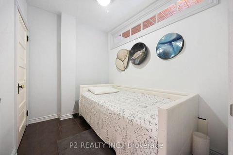 Photo 17 at 84 London Street, Annex, Toronto
