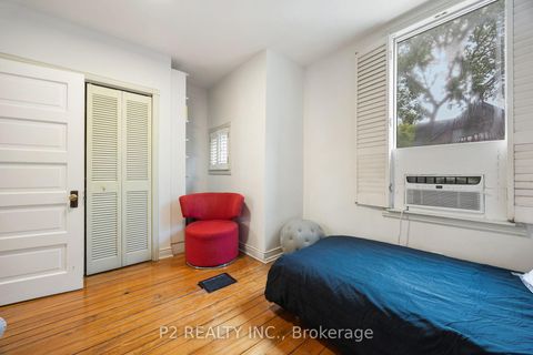 Photo 20 at 84 London Street, Annex, Toronto