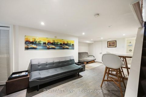 Photo 21 at 84 London Street, Annex, Toronto