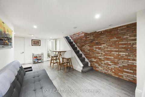 Photo 22 at 84 London Street, Annex, Toronto