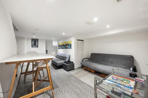 Photo 23 at 84 London Street, Annex, Toronto