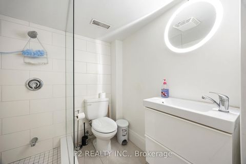 Photo 25 at 84 London Street, Annex, Toronto