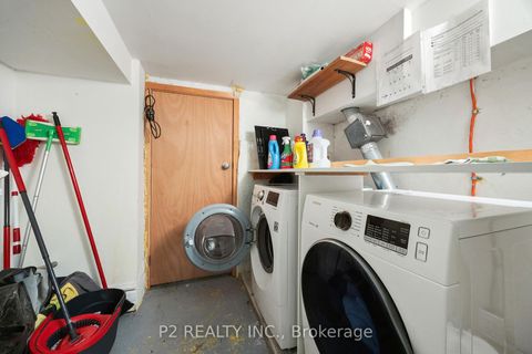 Photo 26 at 84 London Street, Annex, Toronto