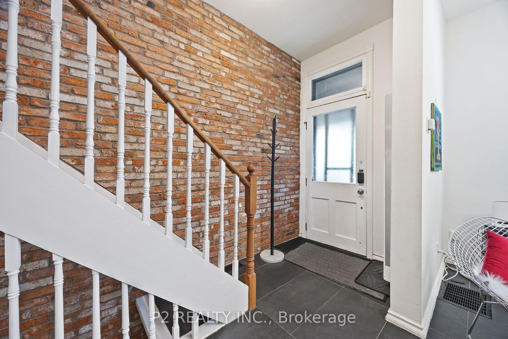 84 London Street, Annex, Toronto by Loree Meneguzzi Real Estate 84 London Street, Annex, Toronto