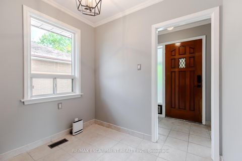 Photo 2 at 60 Greenock Avenue, Morningside, Toronto