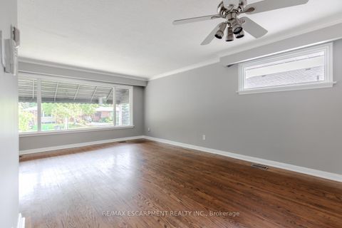 Photo 9 at 60 Greenock Avenue, Morningside, Toronto