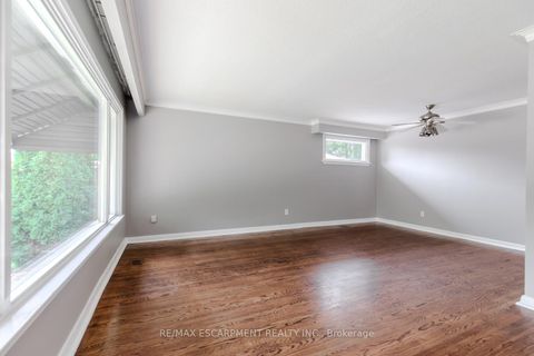 Photo 10 at 60 Greenock Avenue, Morningside, Toronto