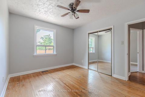 Photo 15 at 60 Greenock Avenue, Morningside, Toronto