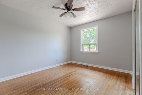Photo 16 at 60 Greenock Avenue, Morningside, Toronto