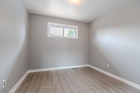 Photo 17 at 60 Greenock Avenue, Morningside, Toronto