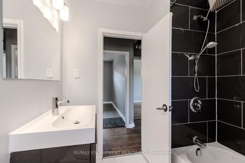 Photo 18 at 60 Greenock Avenue, Morningside, Toronto