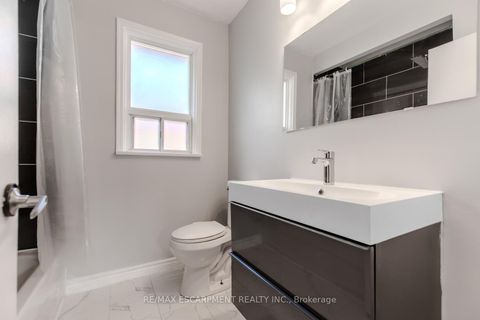 Photo 19 at 60 Greenock Avenue, Morningside, Toronto