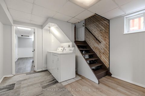 Photo 21 at 60 Greenock Avenue, Morningside, Toronto