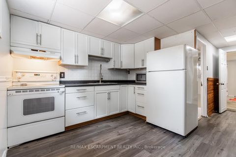 Photo 22 at 60 Greenock Avenue, Morningside, Toronto
