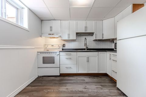 Photo 23 at 60 Greenock Avenue, Morningside, Toronto