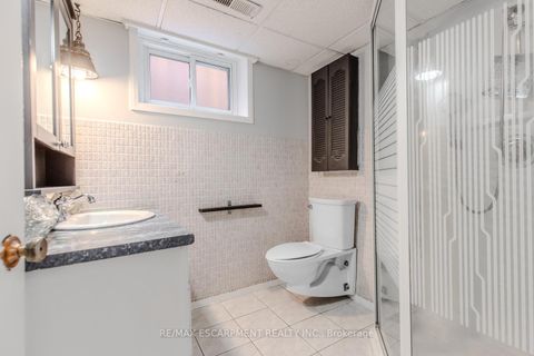 Photo 24 at 60 Greenock Avenue, Morningside, Toronto