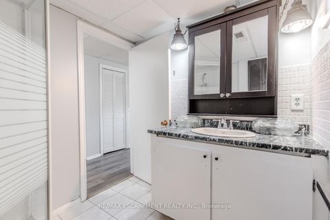 Photo 25 at 60 Greenock Avenue, Morningside, Toronto