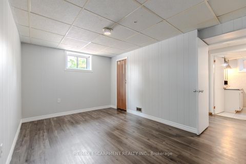 Photo 26 at 60 Greenock Avenue, Morningside, Toronto
