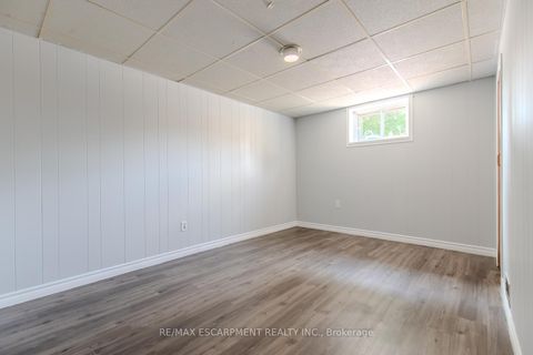 Photo 27 at 60 Greenock Avenue, Morningside, Toronto