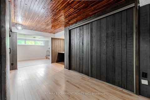 Photo 29 at 60 Greenock Avenue, Morningside, Toronto