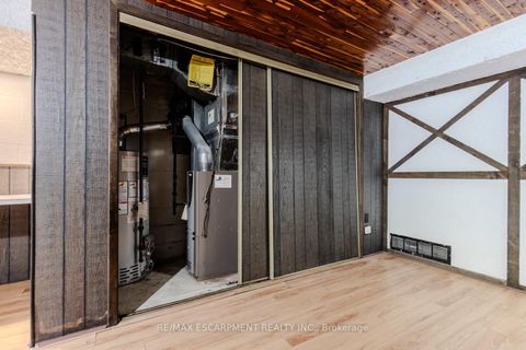 Photo 30 at 60 Greenock Avenue, Morningside, Toronto