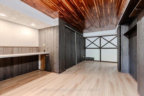 Photo 31 at 60 Greenock Avenue, Morningside, Toronto