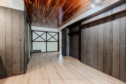 Photo 32 at 60 Greenock Avenue, Morningside, Toronto