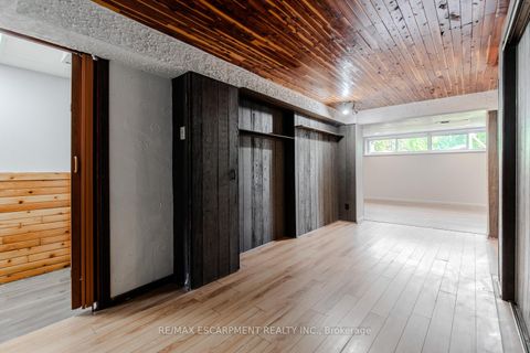 Photo 33 at 60 Greenock Avenue, Morningside, Toronto
