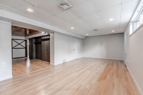 Photo 34 at 60 Greenock Avenue, Morningside, Toronto