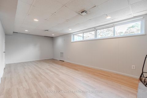 Photo 35 at 60 Greenock Avenue, Morningside, Toronto