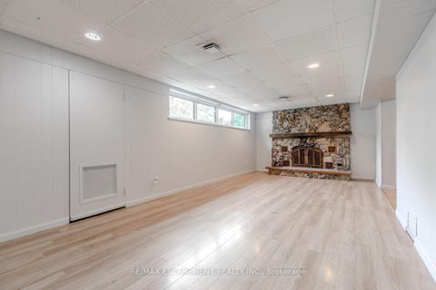 Photo 36 at 60 Greenock Avenue, Morningside, Toronto