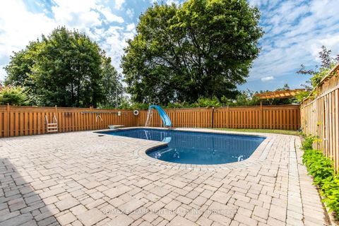Photo 38 at 60 Greenock Avenue, Morningside, Toronto