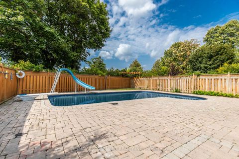 Photo 39 at 60 Greenock Avenue, Morningside, Toronto