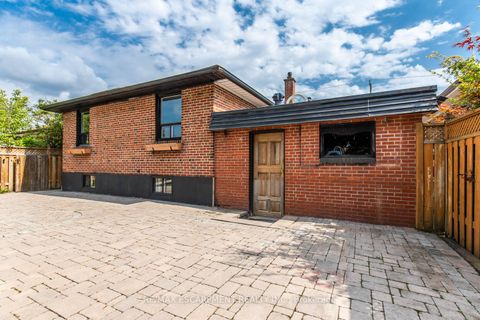 Photo 40 at 60 Greenock Avenue, Morningside, Toronto
