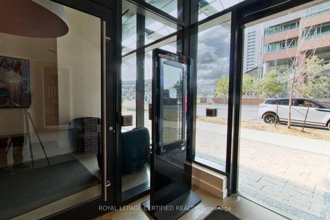 Photo 6 at 806 - 135 East Liberty Street, Niagara, Toronto Photo 6 at 806 - 135 East Liberty Street, Niagara, Toronto