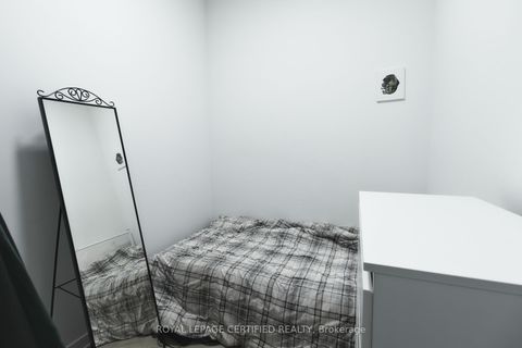 Photo 24 at 806 - 135 East Liberty Street, Niagara, Toronto